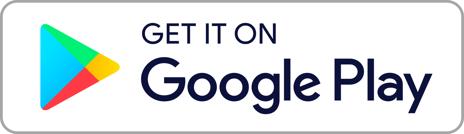 Get it on Google Play